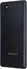 Samsung Galaxy A31 Duos (A315G/DS) 64GB prism crush black