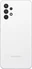 Samsung Galaxy A32 128GB/4GB Awesome White