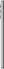Samsung Galaxy A32 128GB/4GB Awesome White