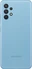 Samsung Galaxy A32 128GB/4GB Awesome Blue