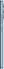 Samsung Galaxy A32 128GB/4GB Awesome Blue