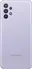 Samsung Galaxy A32 5G 128GB Awesome Violet