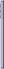 Samsung Galaxy A32 5G 128GB Awesome Violet