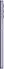 Samsung Galaxy A32 5G 128GB Awesome Violet