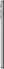 Samsung Galaxy A32 5G 128GB Awesome White