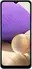Samsung Galaxy A32 5G 64GB Awesome White