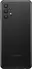 Samsung Galaxy A32 5G 64GB Awesome Black