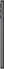 Samsung Galaxy A32 5G 64GB Awesome Black