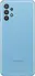 Samsung Galaxy A32 5G 64GB Awesome Blue