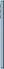 Samsung Galaxy A32 5G 64GB Awesome Blue