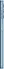 Samsung Galaxy A32 5G 64GB Awesome Blue
