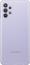 Samsung Galaxy A32 5G A326B/DS 128GB Awesome Violet