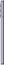 Samsung Galaxy A32 5G A326B/DS 128GB Awesome Violet
