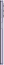 Samsung Galaxy A32 5G A326B/DS 128GB Awesome Violet