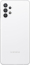 Samsung Galaxy A32 5G A326B/DS 64GB Awesome White