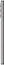 Samsung Galaxy A32 5G A326B/DS 64GB Awesome White
