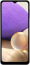 Samsung Galaxy A32 5G A326B/DS 64GB Awesome Black