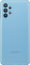 Samsung Galaxy A32 5G A326B/DS 64GB Awesome Blue