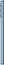 Samsung Galaxy A32 5G A326B/DS 64GB Awesome Blue