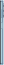 Samsung Galaxy A32 5G A326B/DS 64GB Awesome Blue
