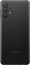 Samsung Galaxy A32 5G Enterprise Edition A326B/DS 64GB Awesome Black
