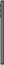 Samsung Galaxy A32 5G Enterprise Edition A326B/DS 64GB Awesome Black