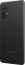 Samsung Galaxy A32 5G Enterprise Edition A326B/DS 64GB Awesome Black