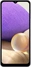 Samsung Galaxy A32 5G 64GB Awesome Violet