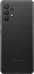 Samsung Galaxy A32 Enterprise Edition 128GB/4GB Awesome Black