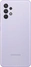 Samsung Galaxy A32 128GB/4GB Awesome Violet