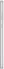 Samsung Galaxy A33 5G 128GB Awesome White