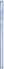 Samsung Galaxy A33 5G 128GB Awesome Blue