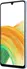 Samsung Galaxy A33 5G 128GB Awesome Blue