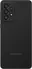 Samsung Galaxy A33 5G 128GB Awesome Black