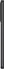 Samsung Galaxy A33 5G 128GB Awesome Black