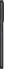 Samsung Galaxy A33 5G 128GB Awesome Black