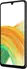 Samsung Galaxy A33 5G 128GB Awesome Black