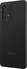 Samsung Galaxy A33 5G 128GB Awesome Black