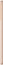 Samsung Galaxy A33 5G A336B/DSN 128GB Awesome Peach
