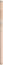Samsung Galaxy A33 5G A336B/DSN 128GB Awesome Peach