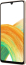 Samsung Galaxy A33 5G A336B/DSN 128GB Awesome Peach