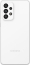 Samsung Galaxy A33 5G A336B/DSN 128GB Awesome white