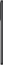 Samsung Galaxy A33 5G Enterprise Edition A336B/DSN 128GB Awesome Black 
