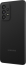 Samsung Galaxy A33 5G Enterprise Edition A336B/DSN 128GB Awesome Black 