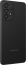 Samsung Galaxy A33 5G Enterprise Edition A336B/DSN 128GB Awesome Black 
