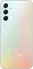 Samsung Galaxy A34 5G 128GB Awesome Silver