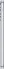 Samsung Galaxy A34 5G 128GB Awesome Silver