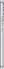 Samsung Galaxy A34 5G 128GB Awesome Silver