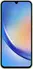 Samsung Galaxy A34 5G 128GB Awesome Lime