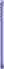 Samsung Galaxy A34 5G 256GB Awesome Violet